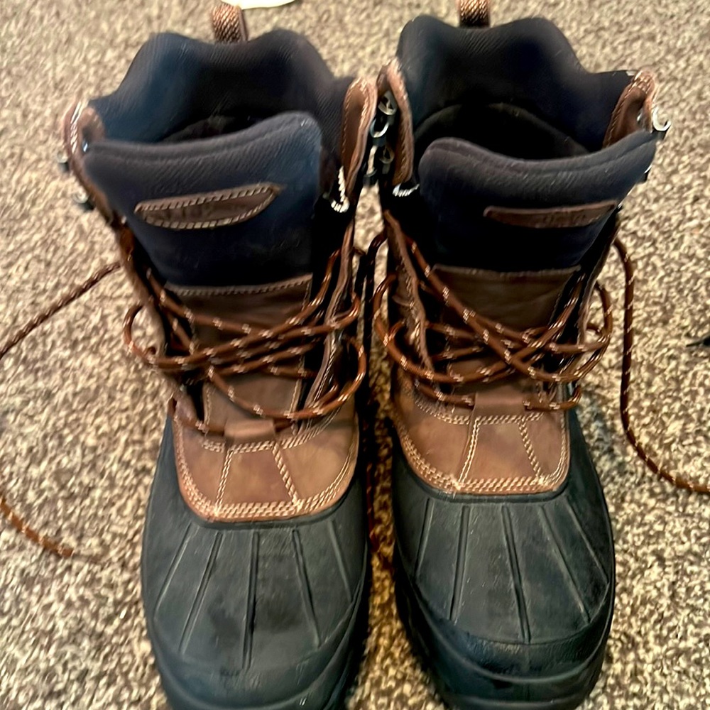 L.L.Bean